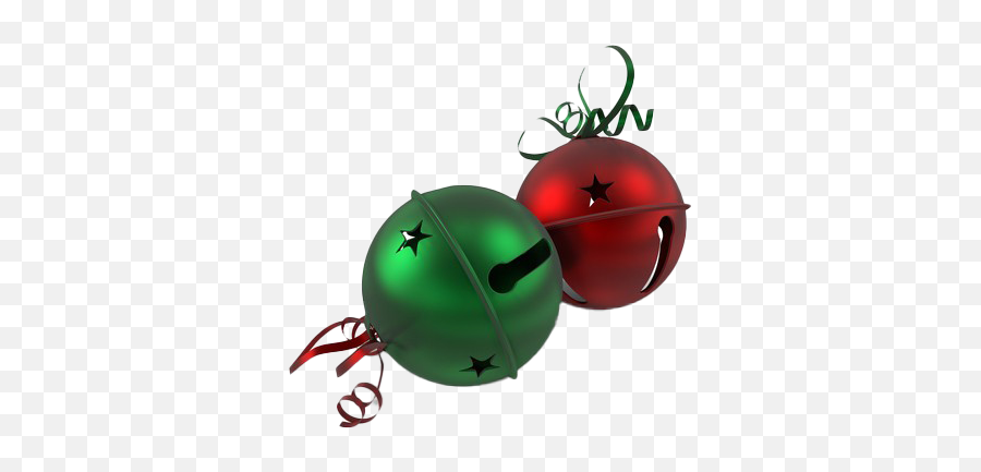 Sleigh Bells Png Free Download Png Mart Emoji,Sleigh Emojis