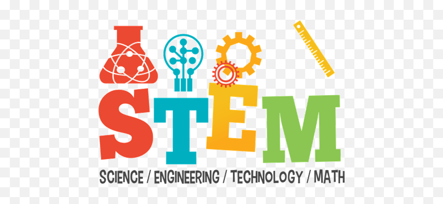 Stem About Firstu0027s Programs Emoji,23 Emotions People Feel, But Can't Explain Tai Korczak Stem About Firstu0027s Programs Emoji,23 Emotions People Feel, But Can't Explain Tai Korczak