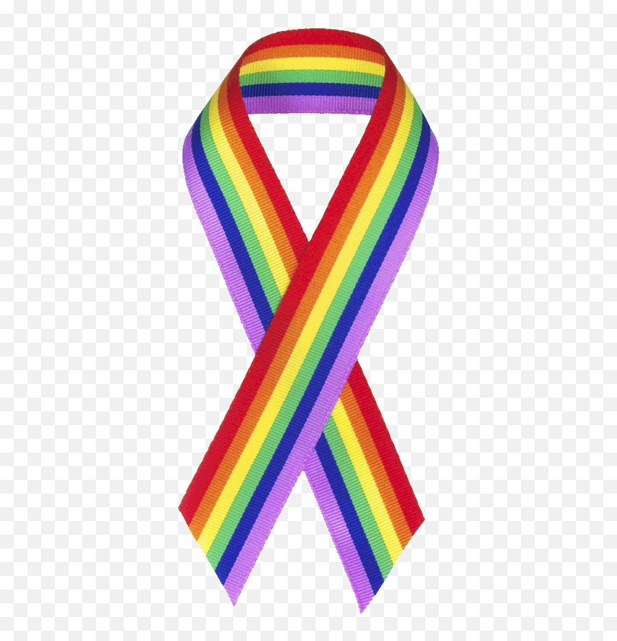 Free Gay Wedding Cliparts Download Free Clip Art Free Clip - Rainbow Colour Awareness Ribbon Emoji,Emoji Gay Couple