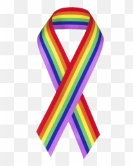 Free Gay Wedding Cliparts Download Free Clip Art Free Clip - Rainbow Colour Awareness Ribbon Emoji,Emoji Gay Couple