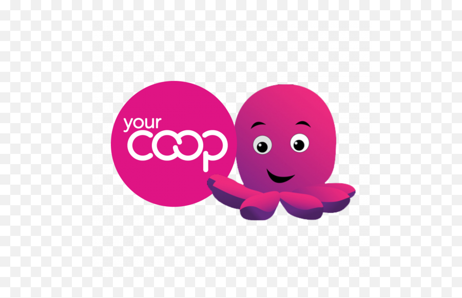 Who Is Octopus Energy Emoji,Ocopus Japanese Emoticon