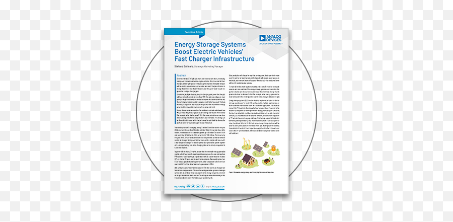 Energy Storage Systems Boost Electric Vehiclesu0027 Fast Charger Emoji,Facebook Emoticons Wall Post Codes