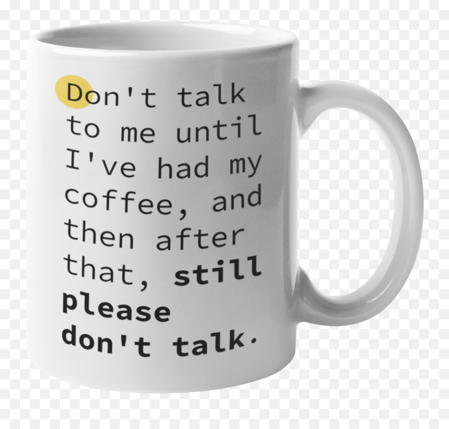 Funny I Look Like Iu0027m Listening Bass Guitar U0026 Bassist Coffee U0026 Tea Gift Mug 11oz Emoji,Emoji Song Lyrics Clean Funny I Look Like Iu0027m Listening Bass Guitar U0026 Bassist Coffee U0026 Tea Gift Mug 11oz Emoji,Emoji Song Lyrics Clean