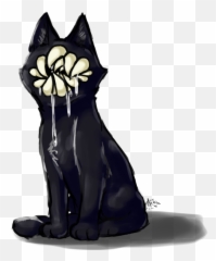 70 Neko Atsume Ideas In 2021 Neko Atsume Atsume Neko Emoji,Cat Wizard Emoticon