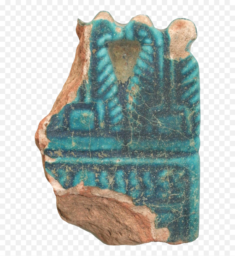 Egypt Centre Collection Blog March 2020 Emoji,Blue Emotion Tile