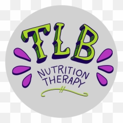 Emma Berglund Rd Ld U2014 Tlb Nutrition Therapy Emoji,Class Croissant Emotion