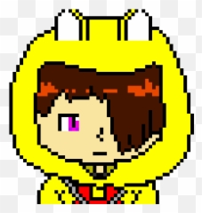 Pixel Art Gallery Emoji,Dizzy Emoticon Song