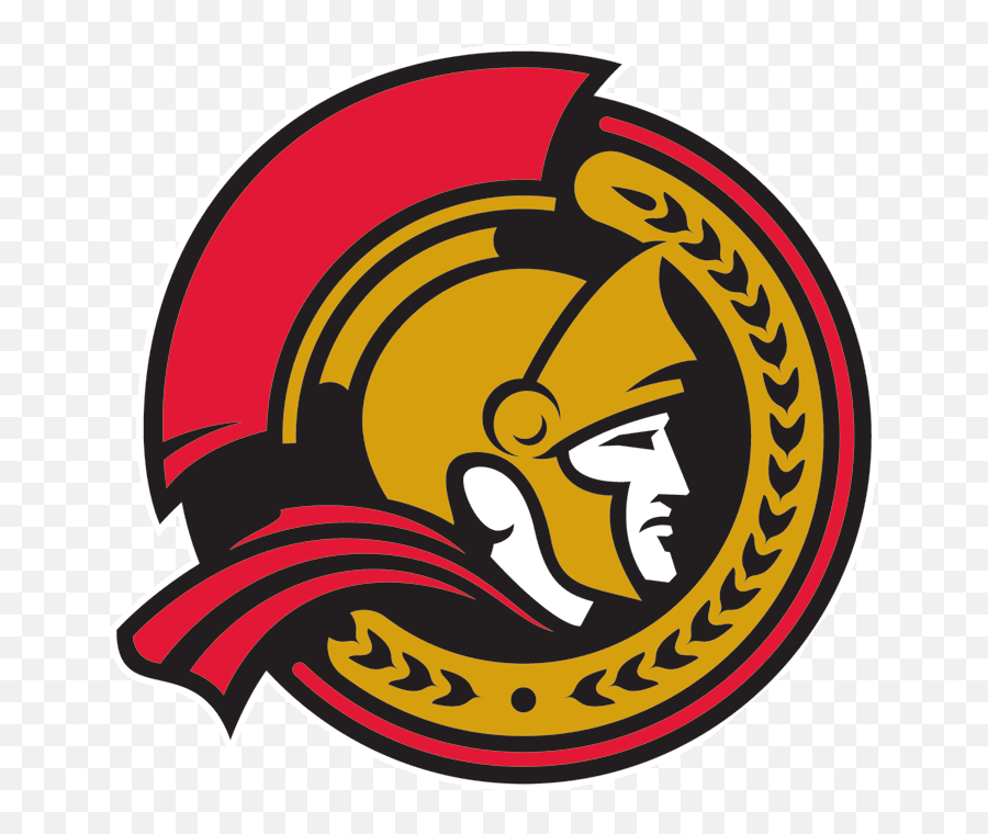 390 Nhl Logos Ideas - Ottawa Senators Logo Emoji,Chicago Blackhawks Emoji