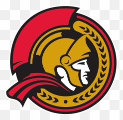 390 Nhl Logos Ideas - Ottawa Senators Logo Emoji,Chicago Blackhawks Emoji