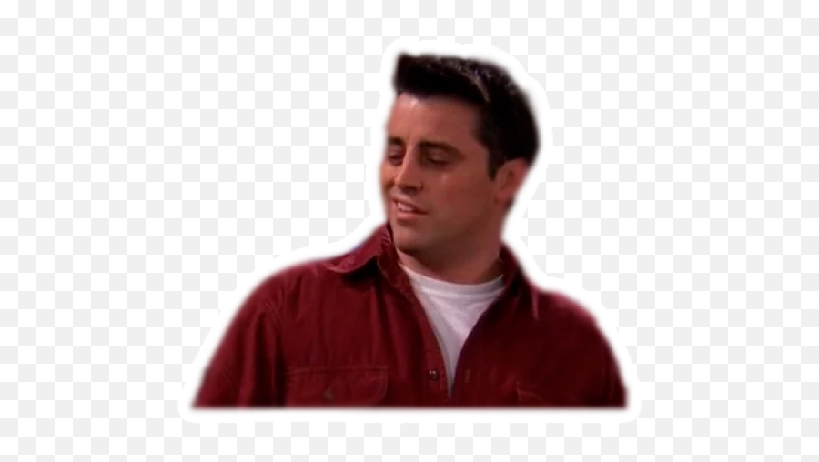 Sticker Maker - Green Donu0027t Care Emoji,I Don't Careanimated Emoticon