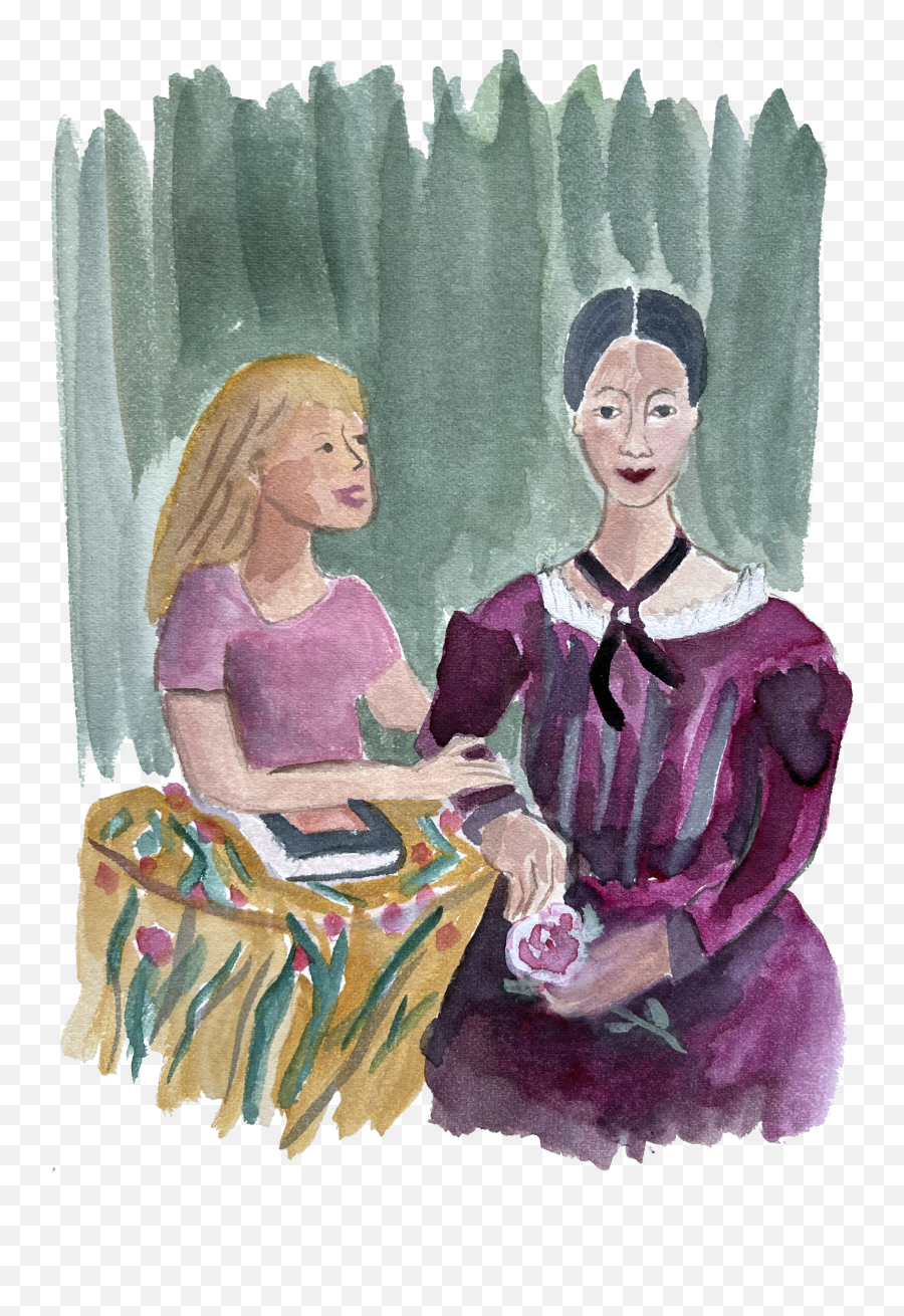 12 Life Is But A Dream U2014 Magical Alice Emoji,Alice's Emotion Zuttou