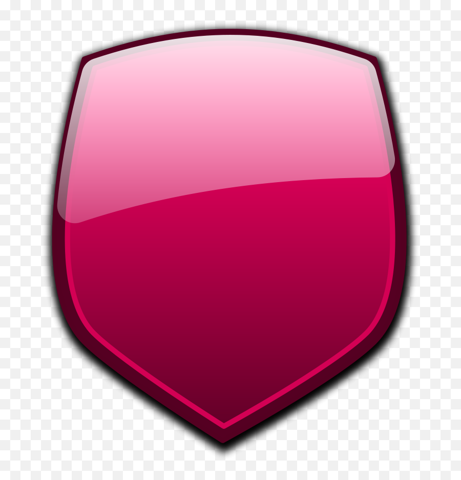 Image Of Shield Clipart 0 Sword And - 3d Shield Logo Png Emoji,Sword And Shield Emoji