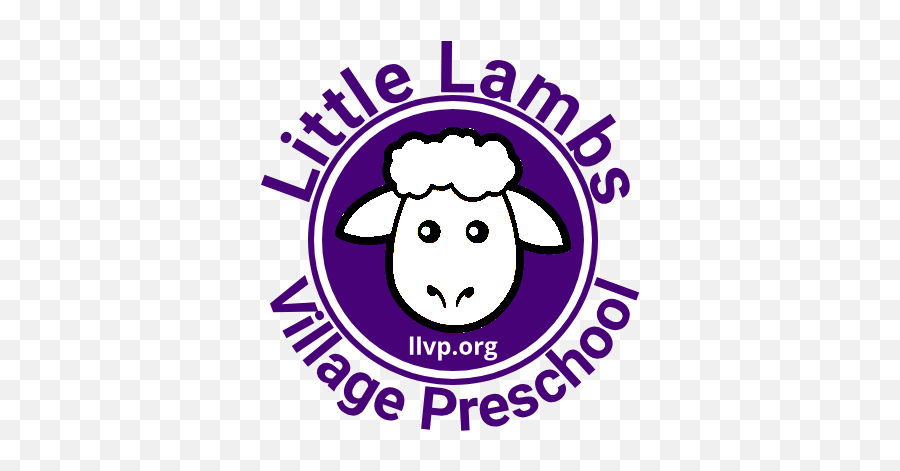 Purpose U0026 Goals U2014 Little Lambs Village Preschool Emoji,Lambs Showing Emotion