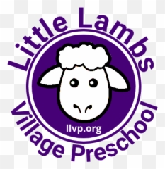Purpose U0026 Goals U2014 Little Lambs Village Preschool Emoji,Lambs Showing Emotion