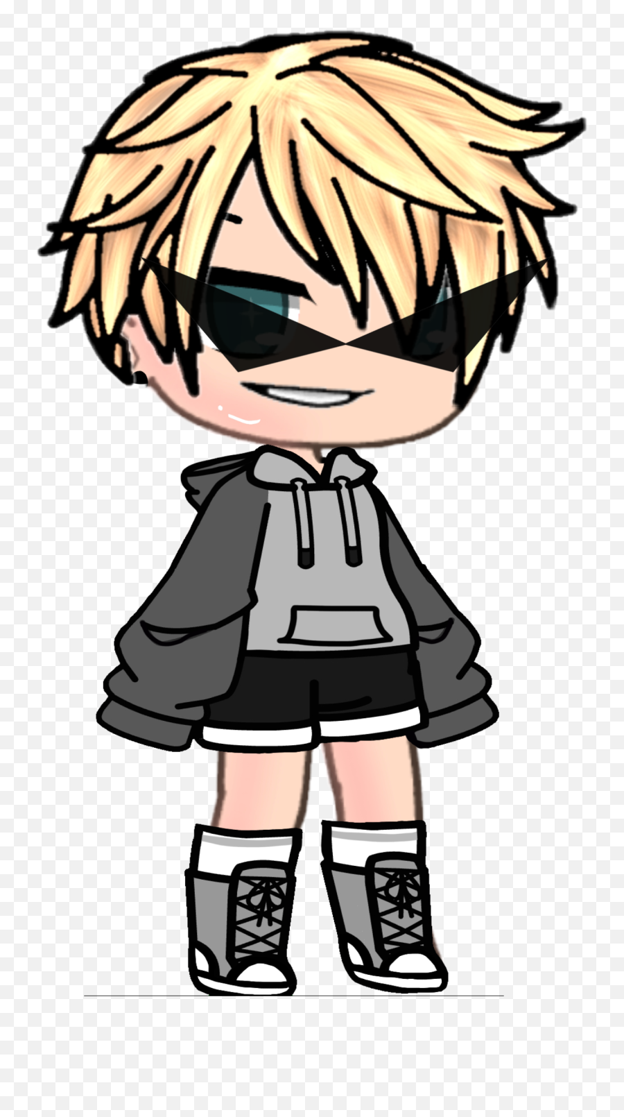 The Most Edited Dirk Picsart Emoji,Homestuck Pap Emoji The Most Edited Dirk Picsart Emoji,Homestuck Pap Emoji