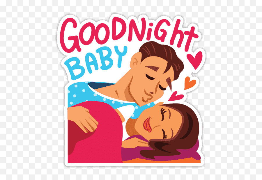 Daily Greetings And Wishes Copy And Paste Emoticons Emoji,Good Night Emoticons Text