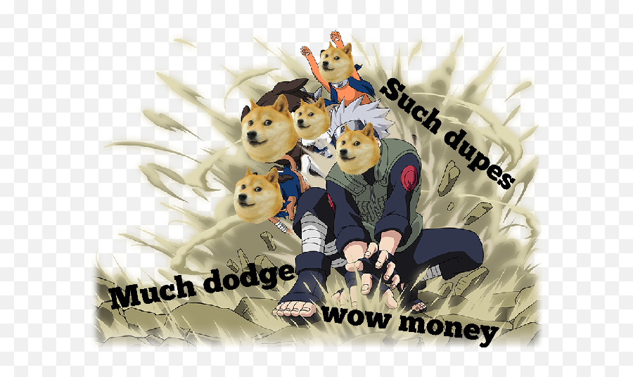 10000 Best Doge Images On Pholder Dogecoin Super Shibe Emoji,Okbuddyretard Emojis