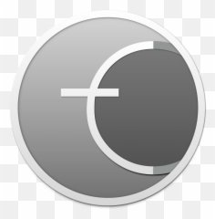 Bicycle For Your Mind Emoji,Curios Text Emojis