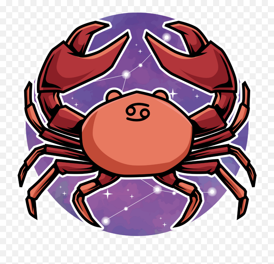 Horoscope For September 19 2021 Emoji,Emotion Don't Be Afraid