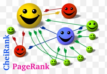 Cheirank Emoji,Plane Emoticon