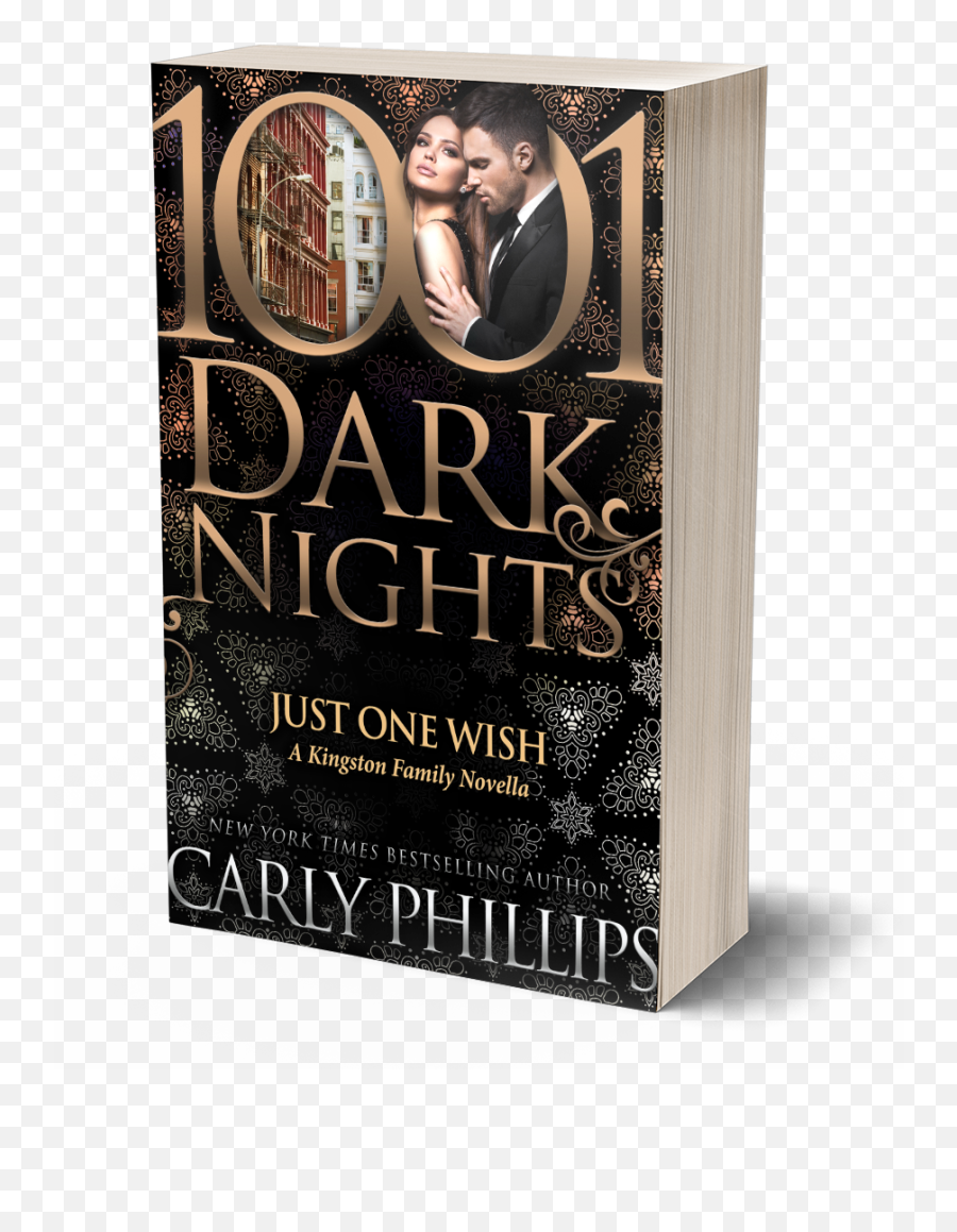 Home - Carly Phillips Emoji,Romance Fiction And Emotions