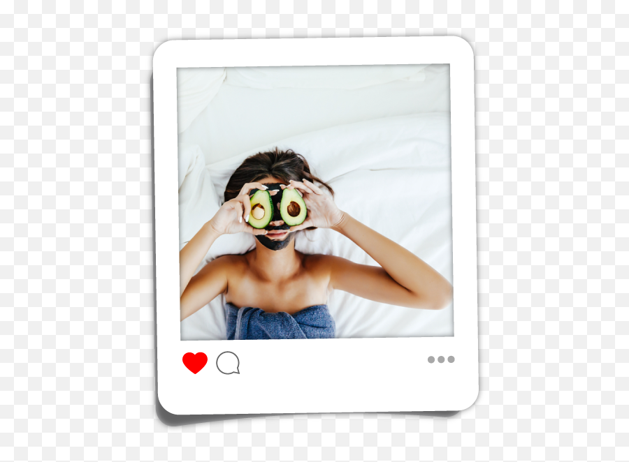 Marketing En Instagram - La Guía Definitiva Para Tener Éxito Emoji,Carita Sontiente Sin Emojis, Solo Signos Del Teclado