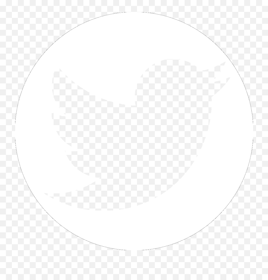 Transparent Background Twitter Logo White Png Emoji,Android Emojis Vs Apple Emojis 