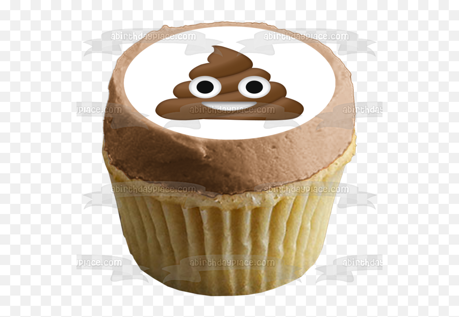 Poop Emoji Pou Emoji Funny Cake Edible Cake Topper Image Abpid04892,Shit Emoji