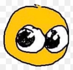 Umbreeunix Emoji,Vibe Check Emoji