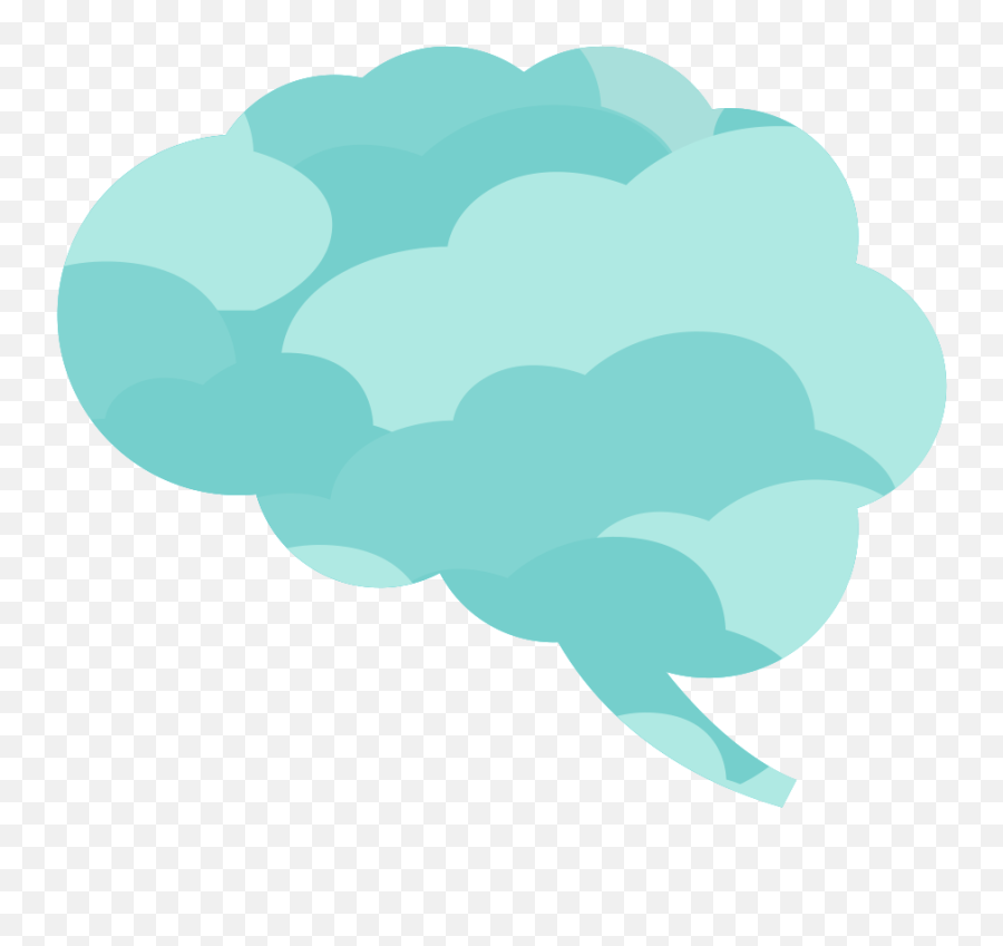 The Library Voice 10 Ways Teacher Librarians Can Use Buncee Emoji,Think Cloud Emoji