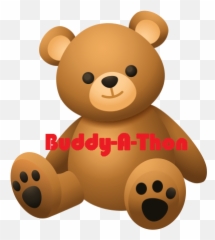 The Mega Blast Emoji,Teacher Emoji Copy And Paste