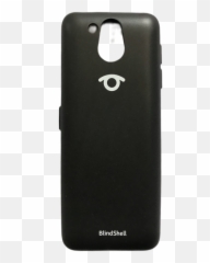All Products A T Guys Your Access Technology Experts Emoji,Iphone Otter Emoji Nokia