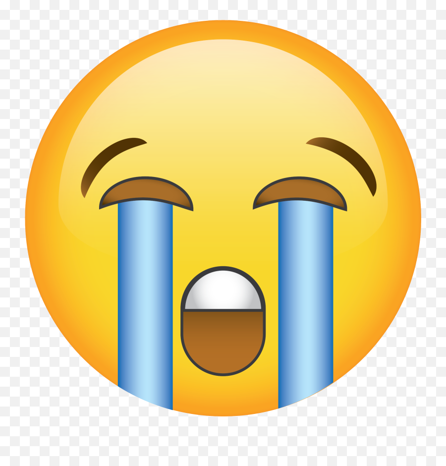 Emojis U2013 Skratsh Emoji,Sadness Emojis