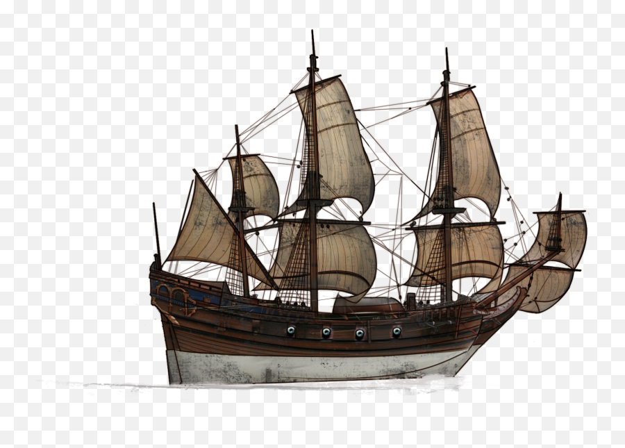 Ship Png Hd Png Svg Clip Art For Web - Download Clip Art Emoji,Viking Ship Emoji