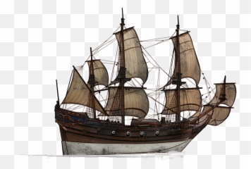Ship Png Hd Png Svg Clip Art For Web - Download Clip Art Emoji,Viking Ship Emoji