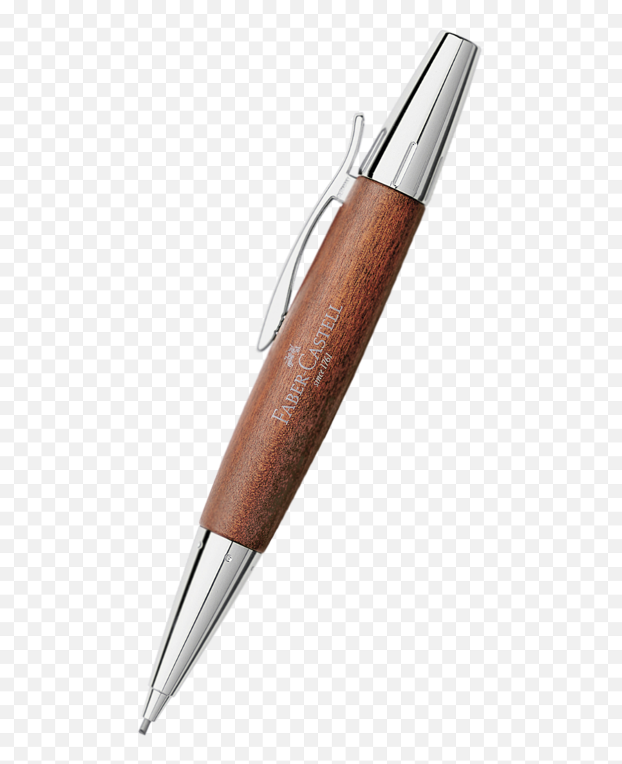 Faber - Solid Emoji,Faber Castell Emotion Pencil
