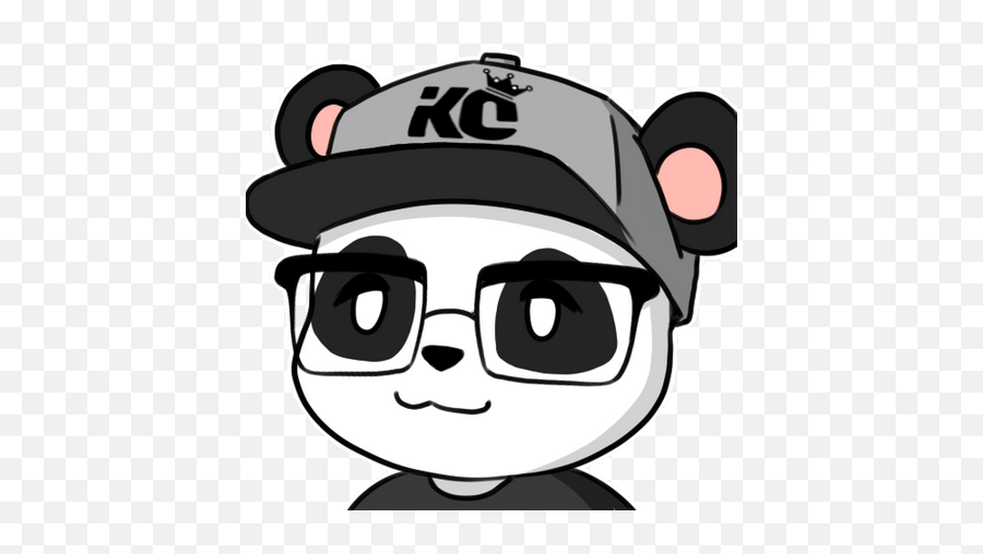 Panduh Nation - Guilded Emoji,Taco Emoji Discord