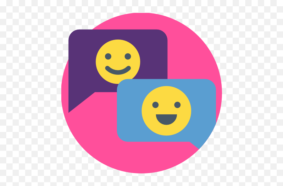 Smiley Speech Images Free Vectors Stock Photos U0026 Psd Emoji,Pointing Finger Emoji Uid