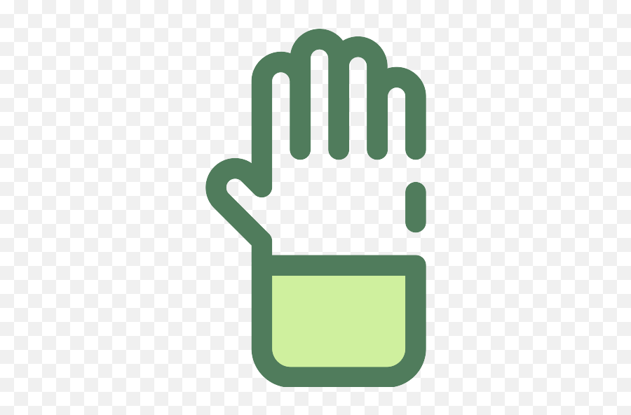 Multicolor Hand Water Gesture Finger Fingers Svg Vectors And Emoji,Muslim Emoji Hand