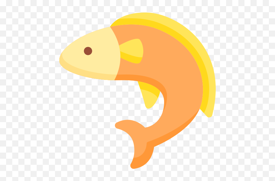 Fish - Free Food Icons Emoji,Emoji Merger