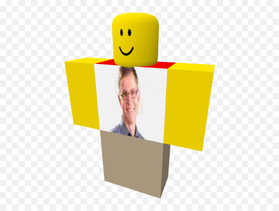 Download David Bazooka - Happy Emoji,Brick Wall Emoticon