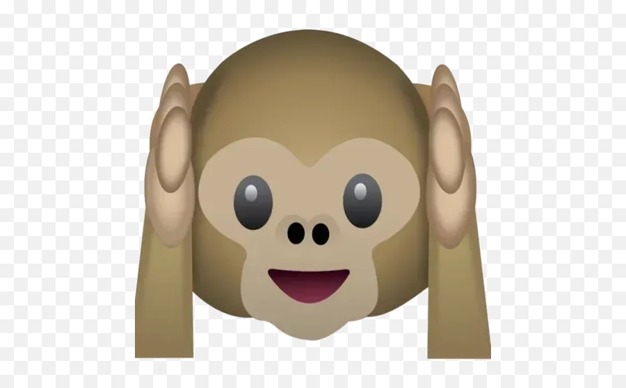 Diablorobotpack 2 Sticker Pack - Stickers Cloud Emoji,Deaf Emoji Diablorobotpack 2 Sticker Pack - Stickers Cloud Emoji,Deaf Emoji