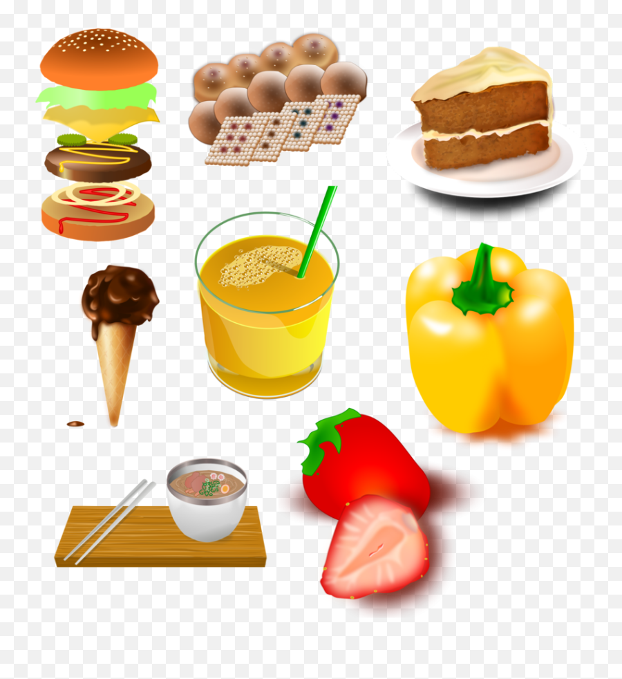 Download Food Vector Png - Orange Juice 5u0027x7u0027area Rug Png Emoji,Juice Emoji