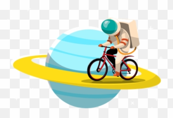 Premium Saturn 3d Illustration Download In Png Obj Or Blend Emoji,Pimp Emoji]