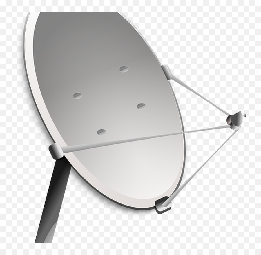 Antenna Broadcast Satellite Television Transmitter Emoji,Satellite Emoji