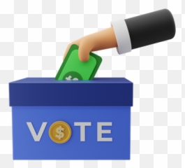 Ballot Icons Download Free Vectors Icons U0026 Logos Emoji,Ballot Box Check Emoji