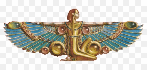Top Egypte Stickers For Android U0026 Ios Gfycat Emoji,Eygptian Emojis