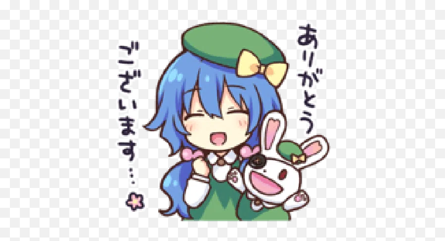 Date A Live Sticker Pack - Stickers Cloud Emoji,Date Emoji