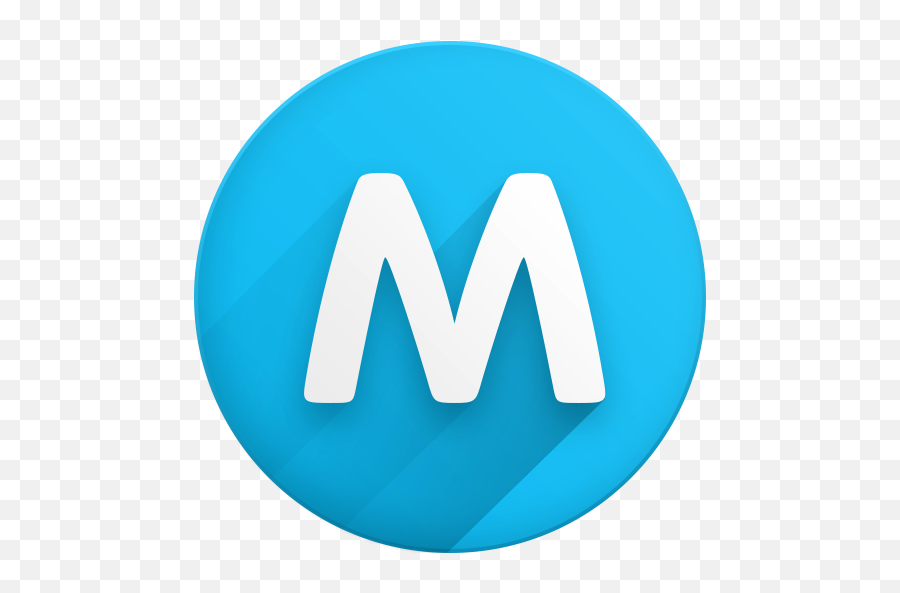 App Insights Muloqot Apptopia Emoji,Dollar Sign Emoji Blue