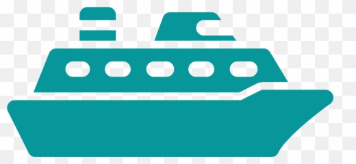 Tour Syracuse - Tourist U0026 Naturalistic Guide Syracuse Sicily Emoji,Cruise Emoji Image